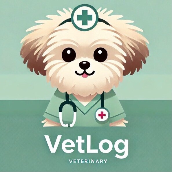 VetLog